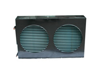 �p�L(f��ng)�T(m��n)������