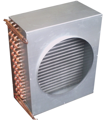 �L(f��ng)��������