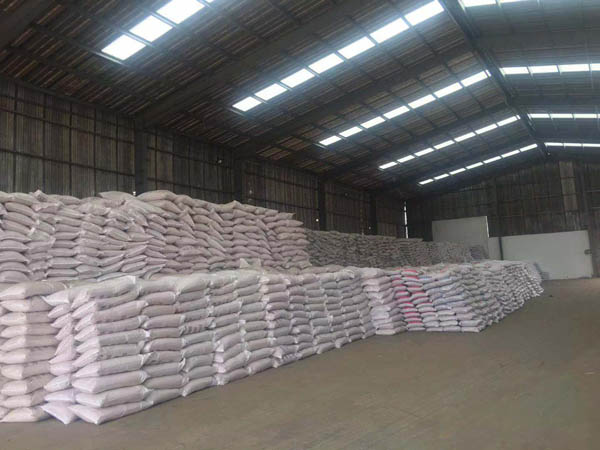 �}(c��ng)��(k��)